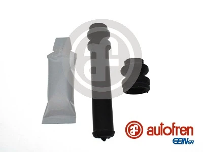 Autofren D7340