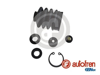 Autofren D1622