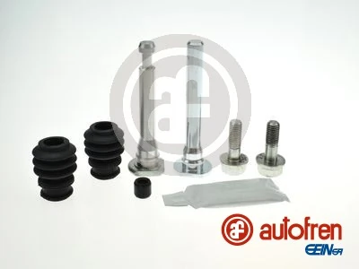 Autofren D7296C