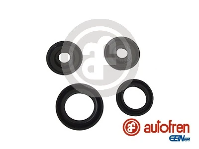 Autofren D1372