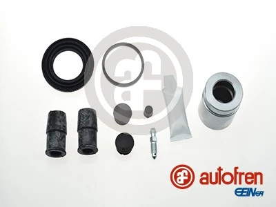 Autofren D41366C