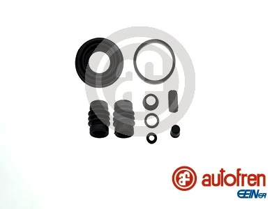 Autofren D4723