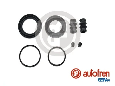 Autofren D4265