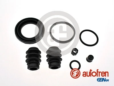 Autofren D43139