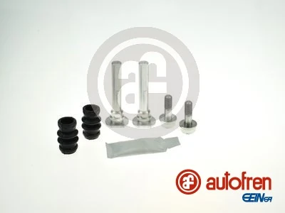 Autofren D7278C