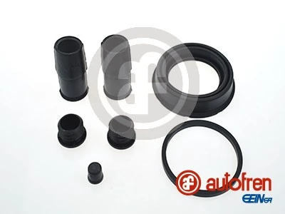 Autofren D4598