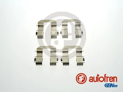 Autofren D42846A