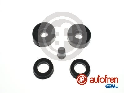 Autofren D3412