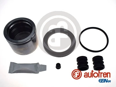 Autofren D43138C