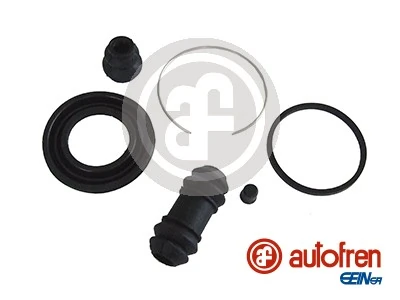 Autofren D4523