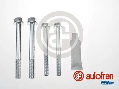 Autofren D7182C