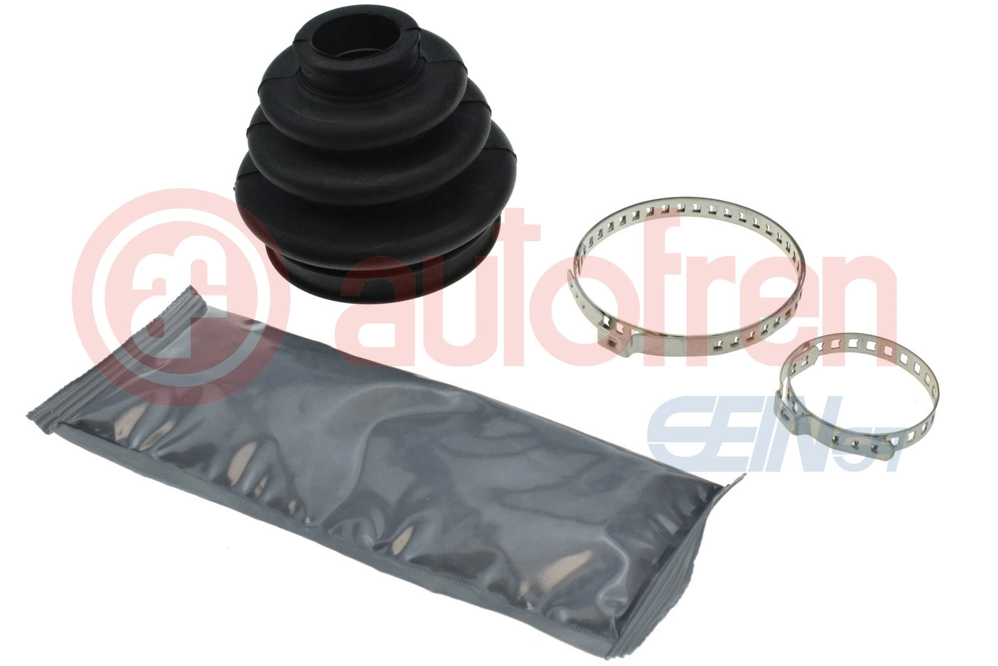 Autofren D8206