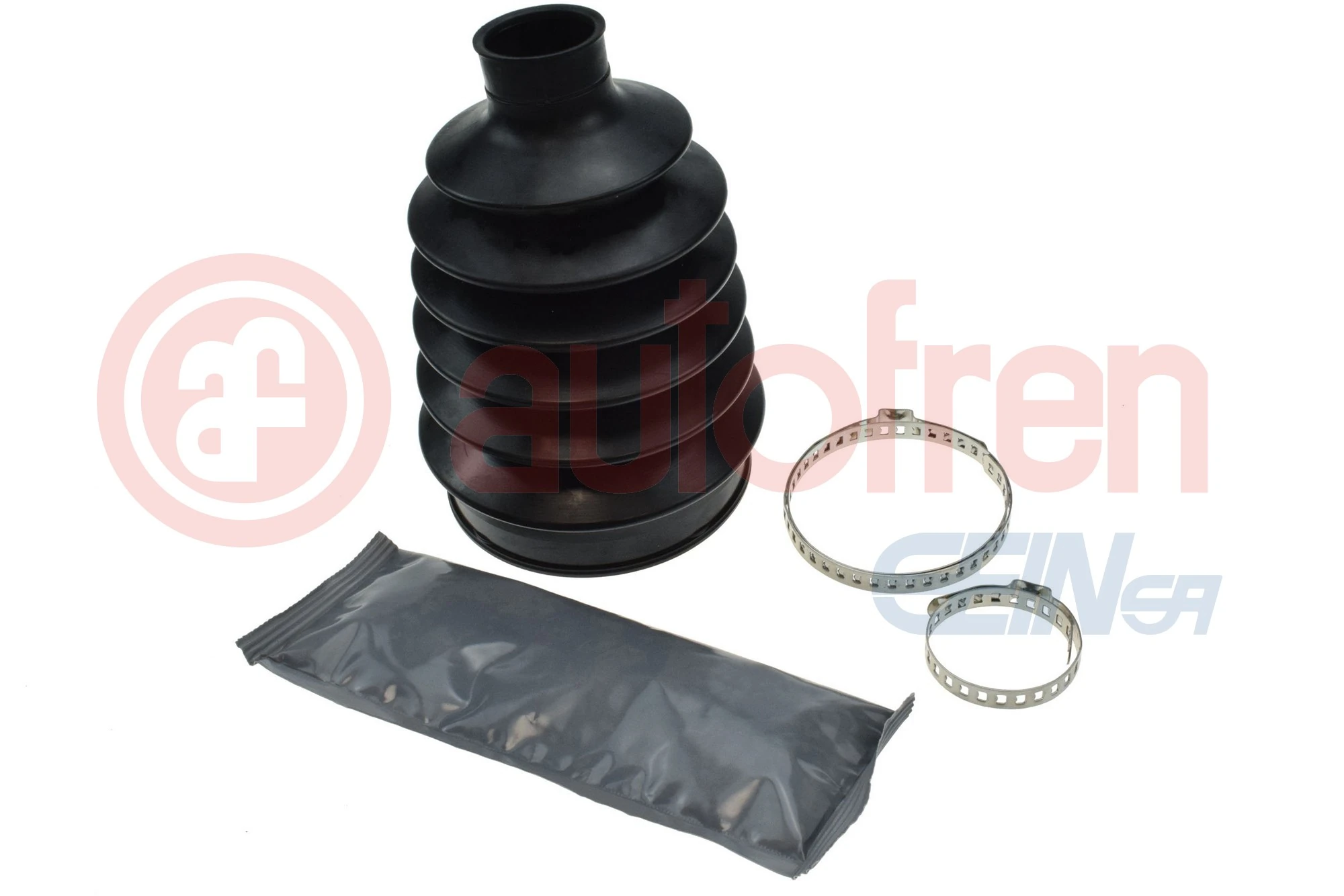 Autofren D8364T