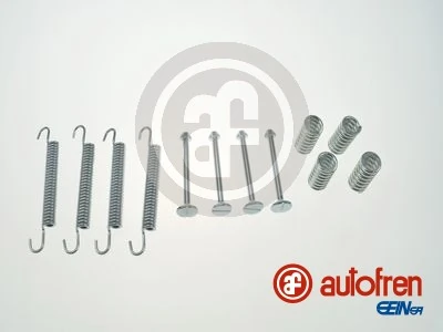 Autofren D3908A