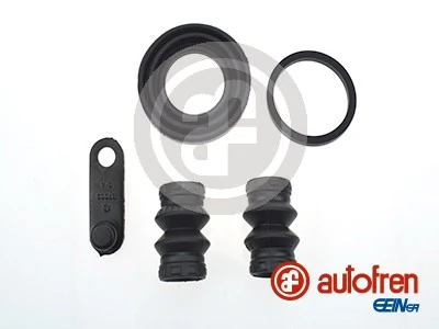 Autofren D41338
