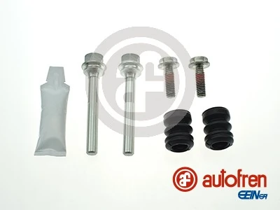 Autofren D7229C