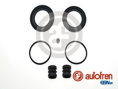 Autofren D4031