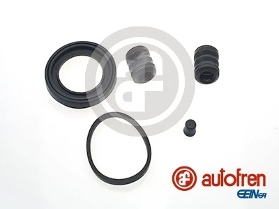Autofren D4205