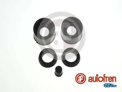Autofren Seinsa D3207