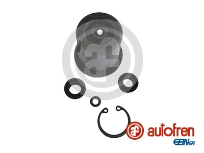 Autofren D1390