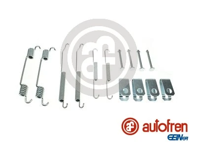 Autofren D31043A