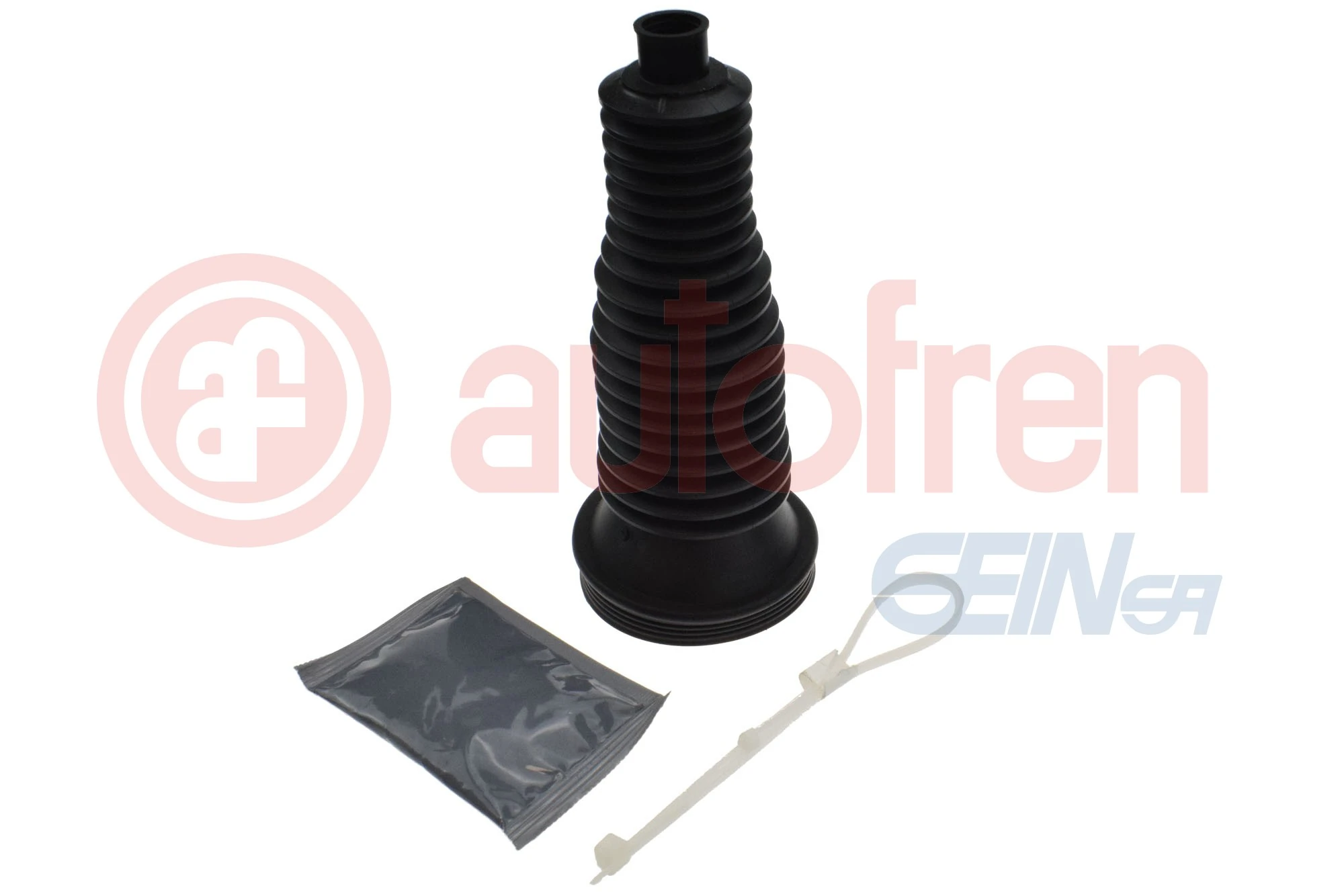 Volkswagen 4G0423832A