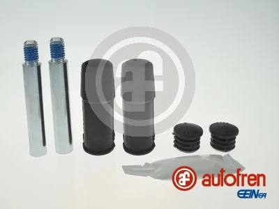 Autofren D7113C