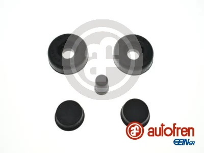 Autofren D3452
