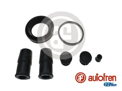 Autofren D4381