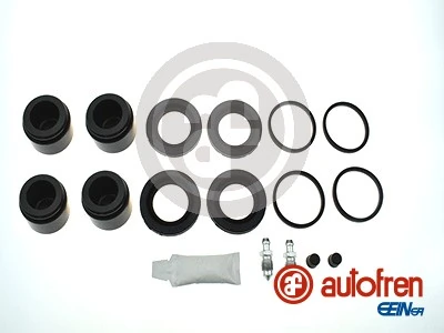 Autofren D42147C