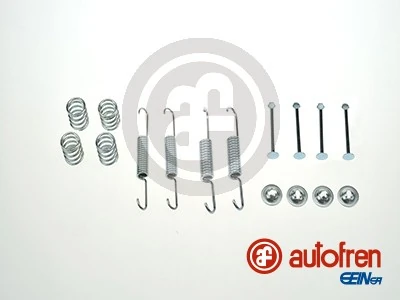 Autofren D31030A