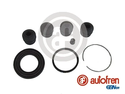Autofren D4529