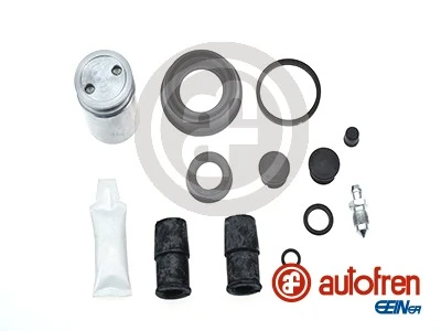 Autofren D42327C