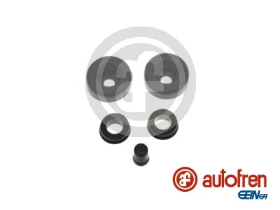 Autofren D3277