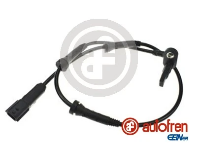 Autofren DS0107