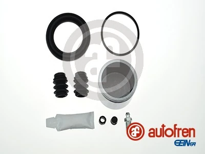 Autofren D42377C