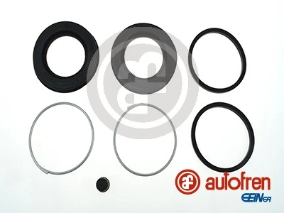 Autofren D4044