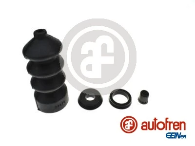 Autofren D3327