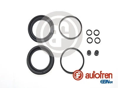 Autofren D4030