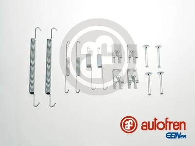 Autofren D3975A