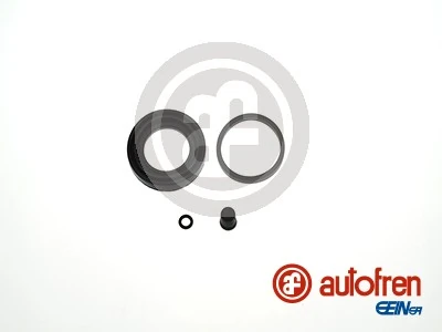 Autofren D4169