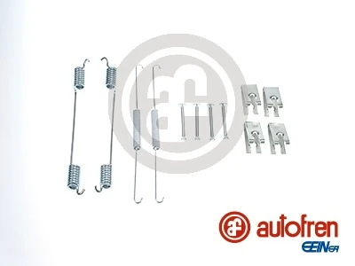 Autofren D3928A