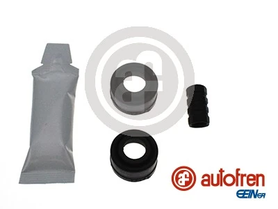 Autofren D7394