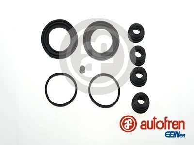 Autofren D4577