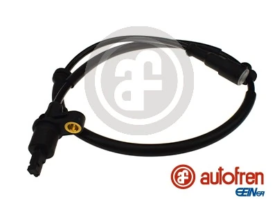Autofren DS0186