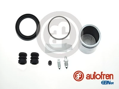 Autofren D41179C