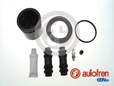 Autofren D42424C