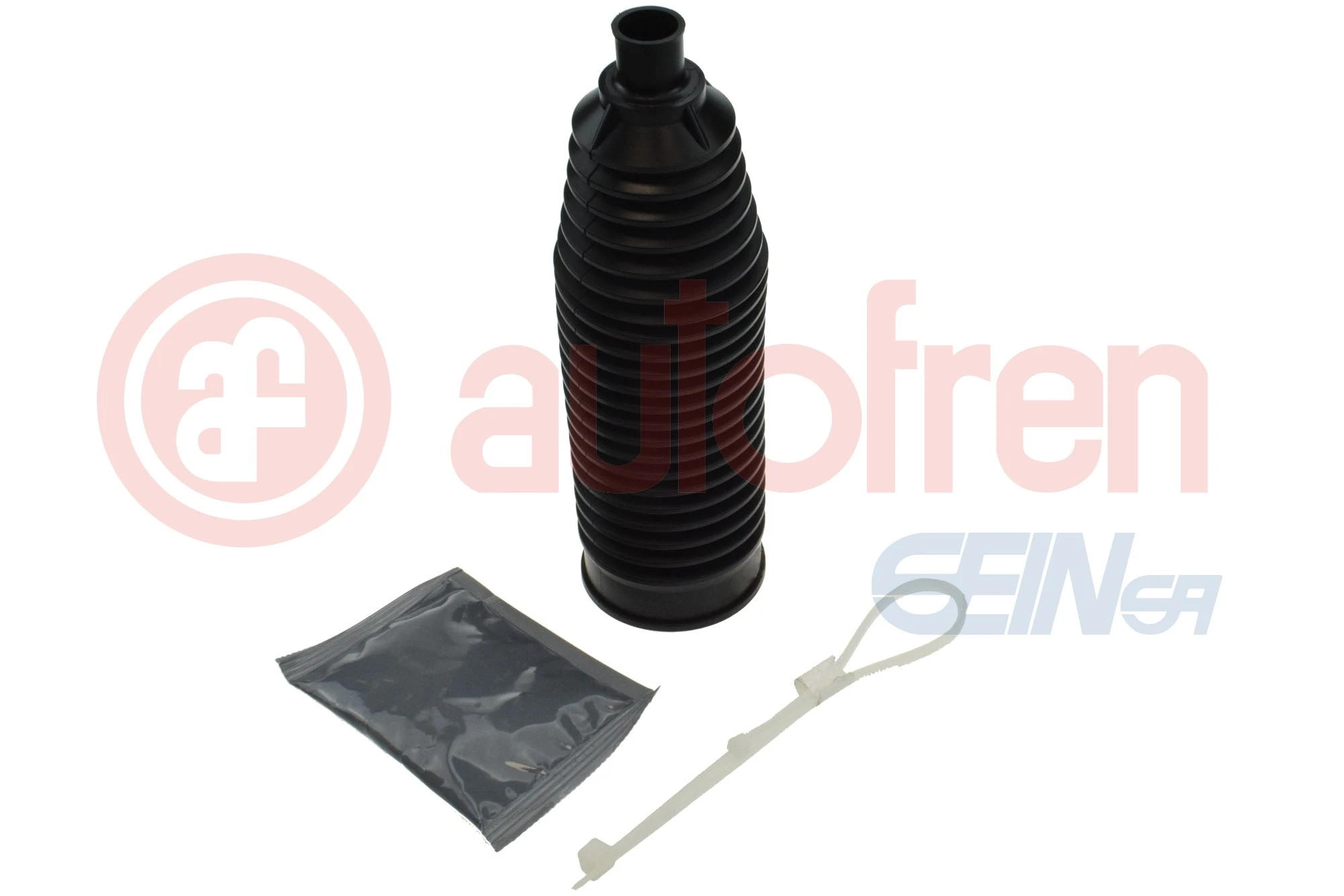 Autofren D9277