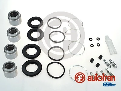 Autofren D4854C