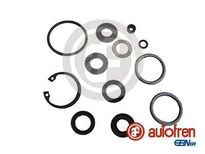 Autofren D1664